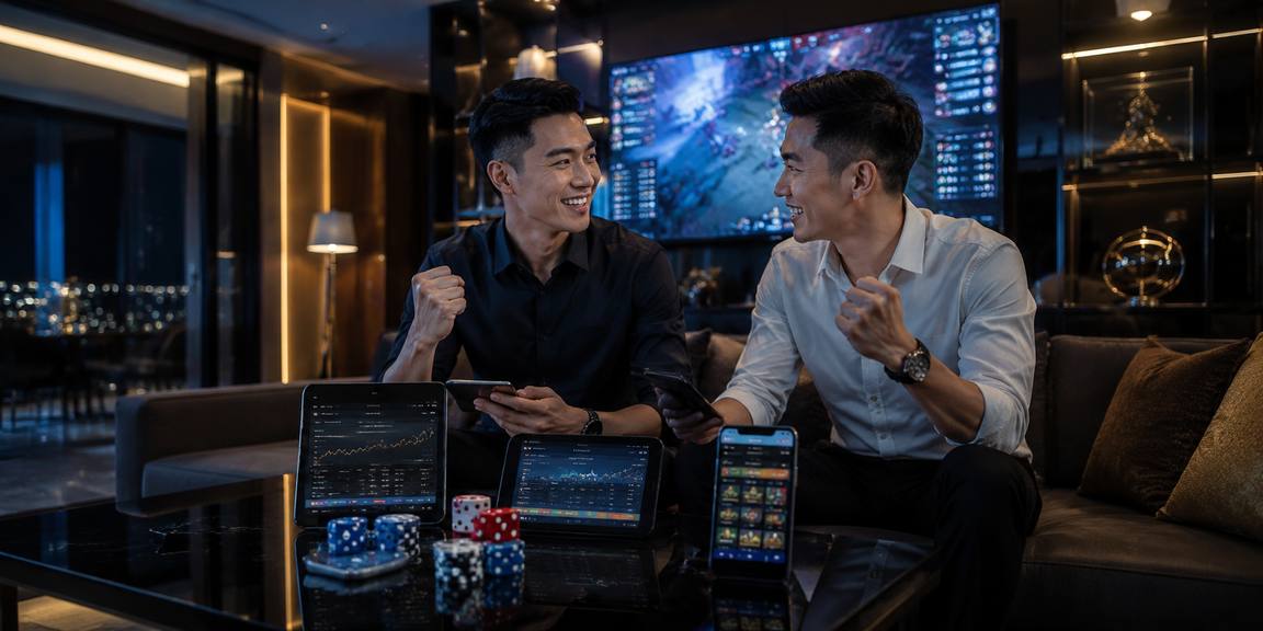 1xx88 RAM và bộ nhớ