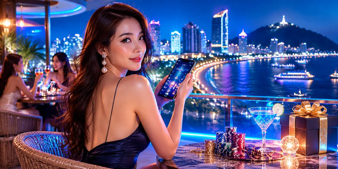 1xx88 Quy định pháp lý tại 1xx88