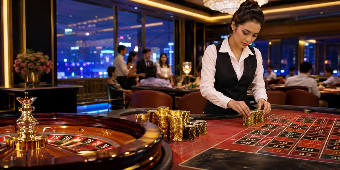 1xx88 casino app visual