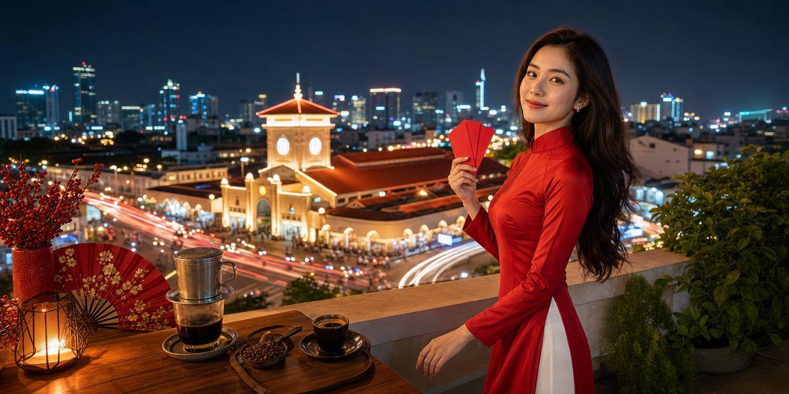 1xx88 Viettel Money Blackjack