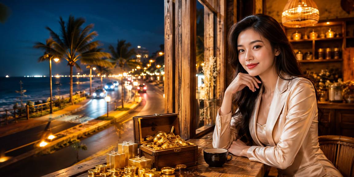 1xx88 Trải Nghiệm MoMo