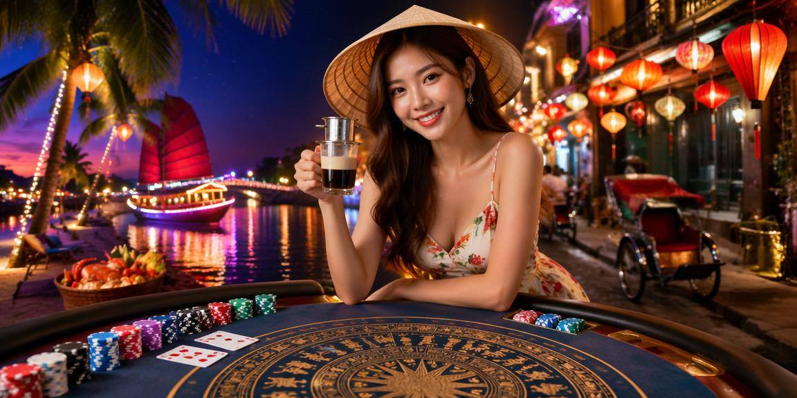 1xx88 Slot Rồng Vàng