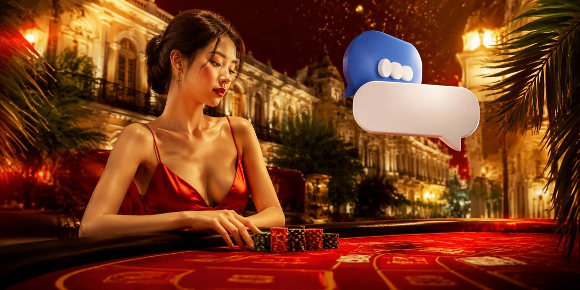 1xx88 Các Bước Chuyển Khoản Vào Tài Khoản 1xx88